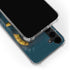Boa Constrictor by Vincent Hie Galaxy S24 Plus Clear Case